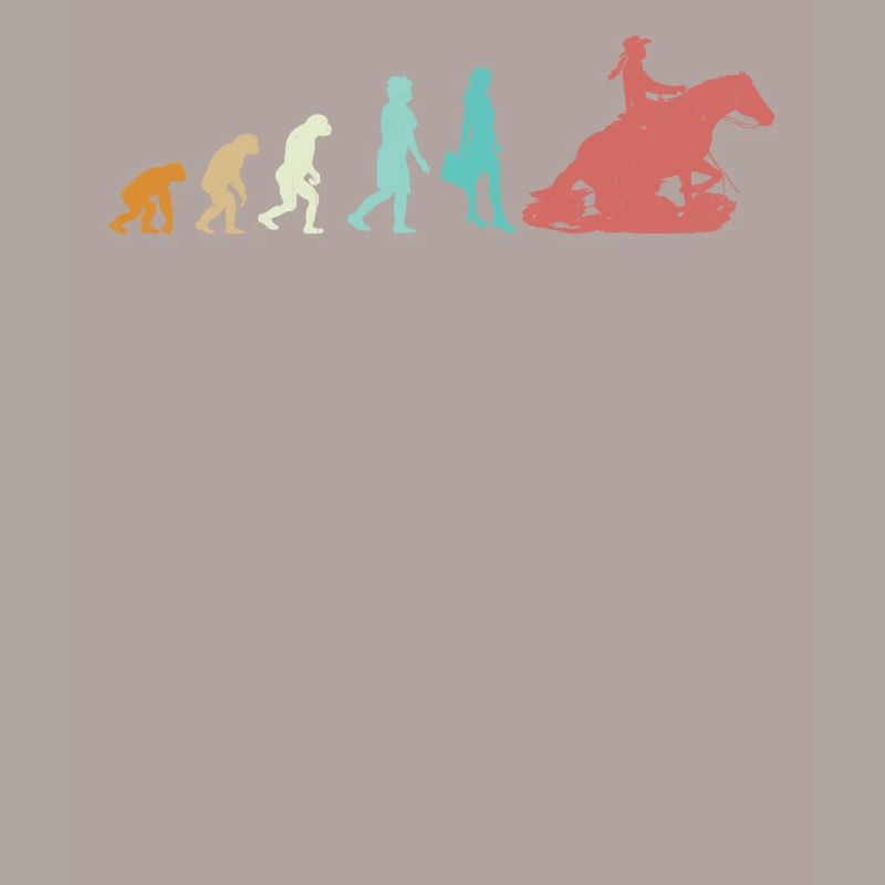 Evolution Sliding Stop | Western Riding