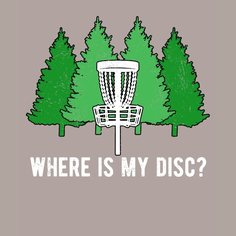 Disc Golf Discgolf