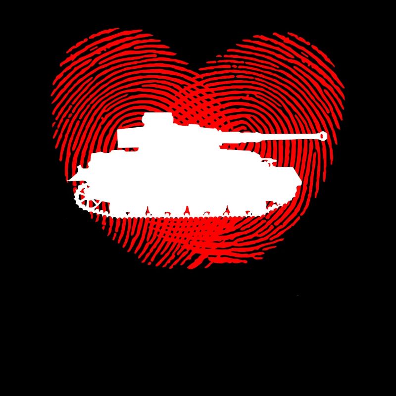 TANK