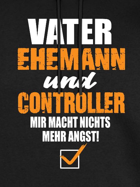 Controller