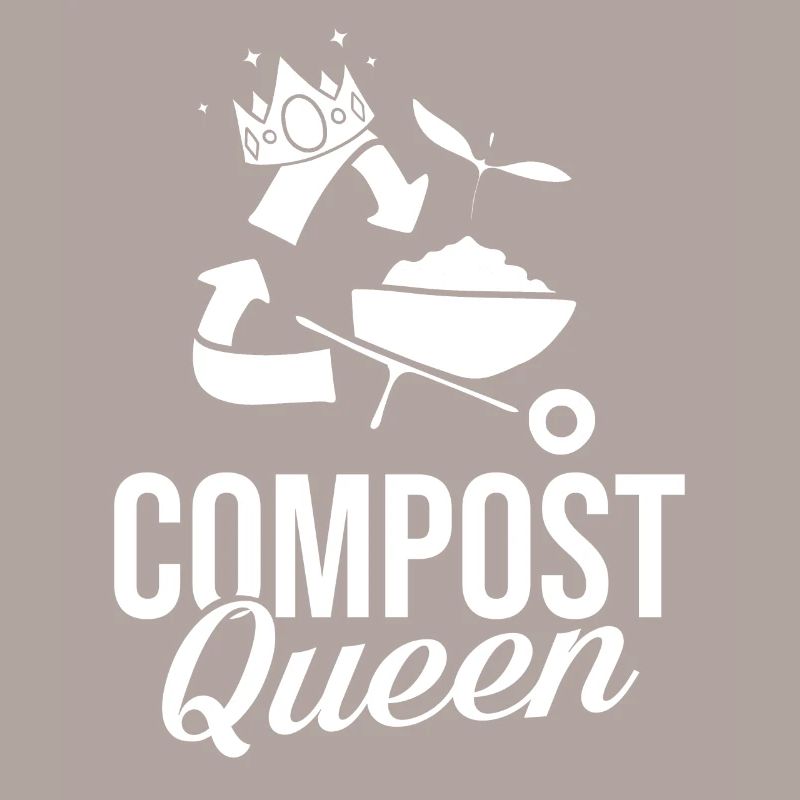 Composting Compost Worm Waste