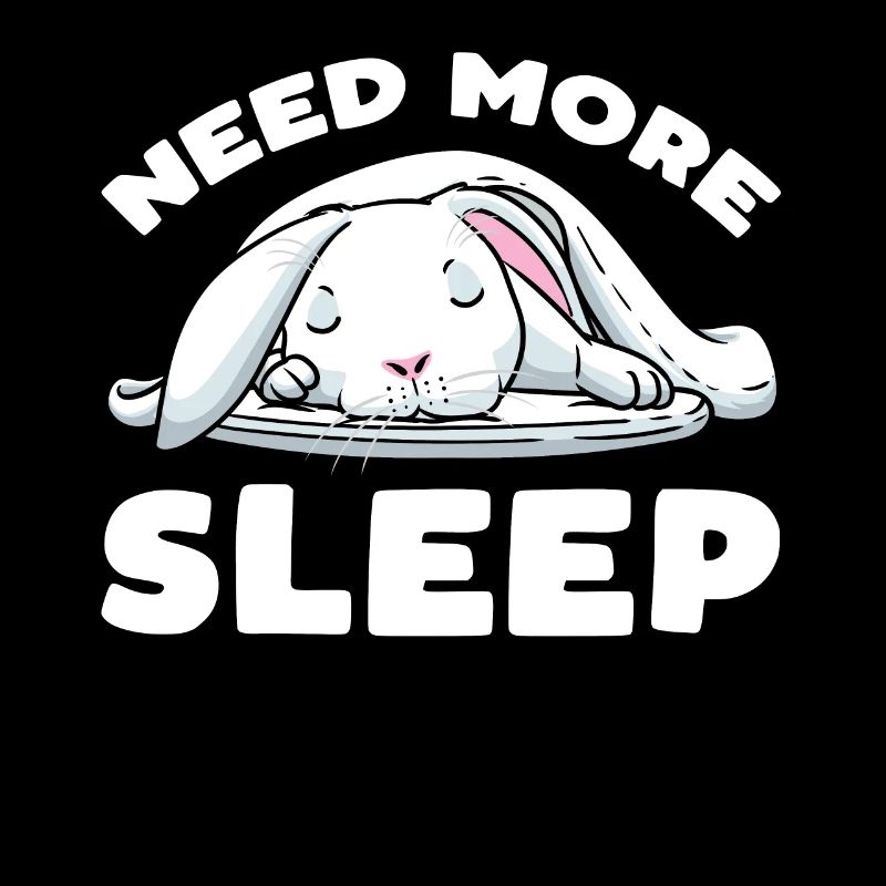 Lapin Blanc Lapin