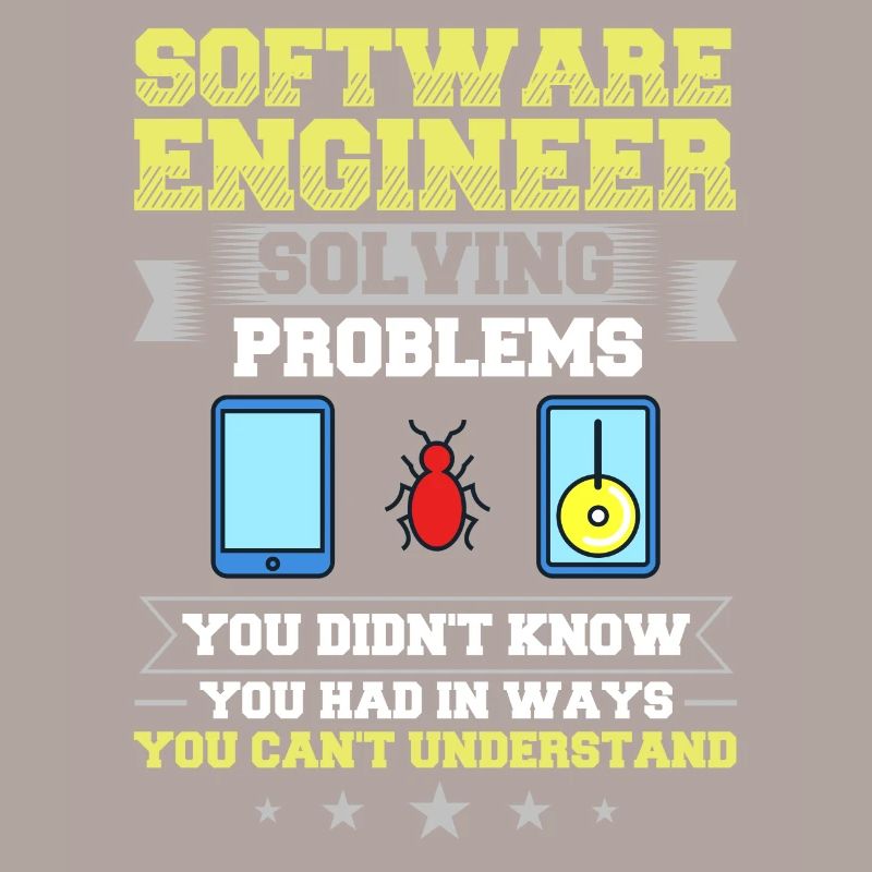 Software Engineering Softwaretechnik Ingenieur