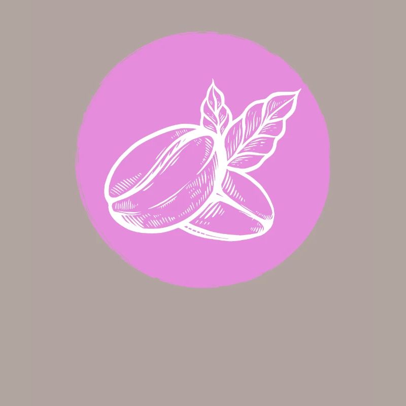 Café Grain de café