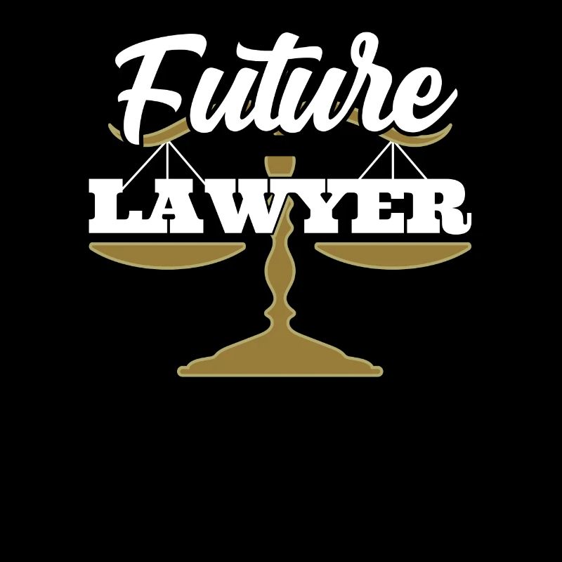Futur avocat Avocat Avocat Avocat