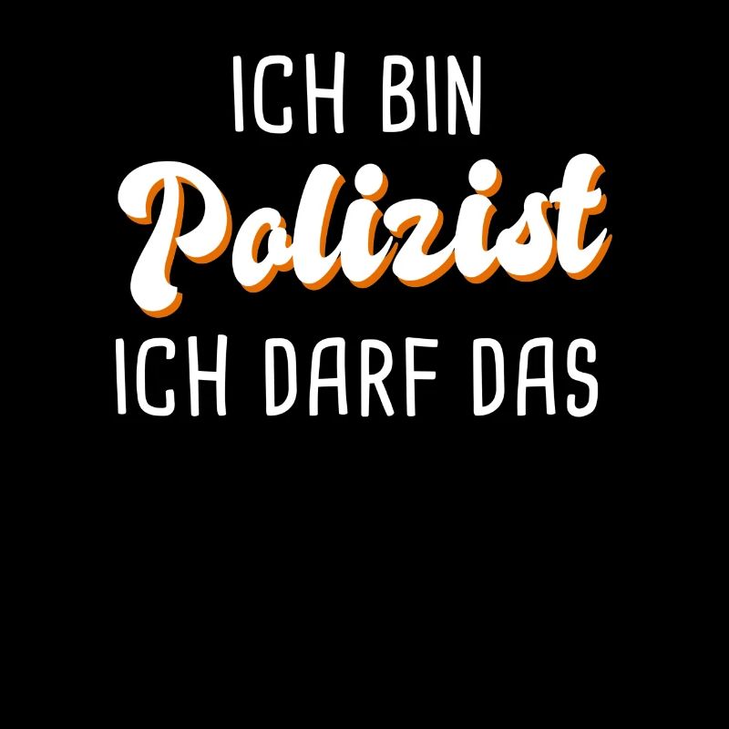 Polizist