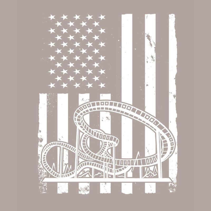 Roller Coaster Gift