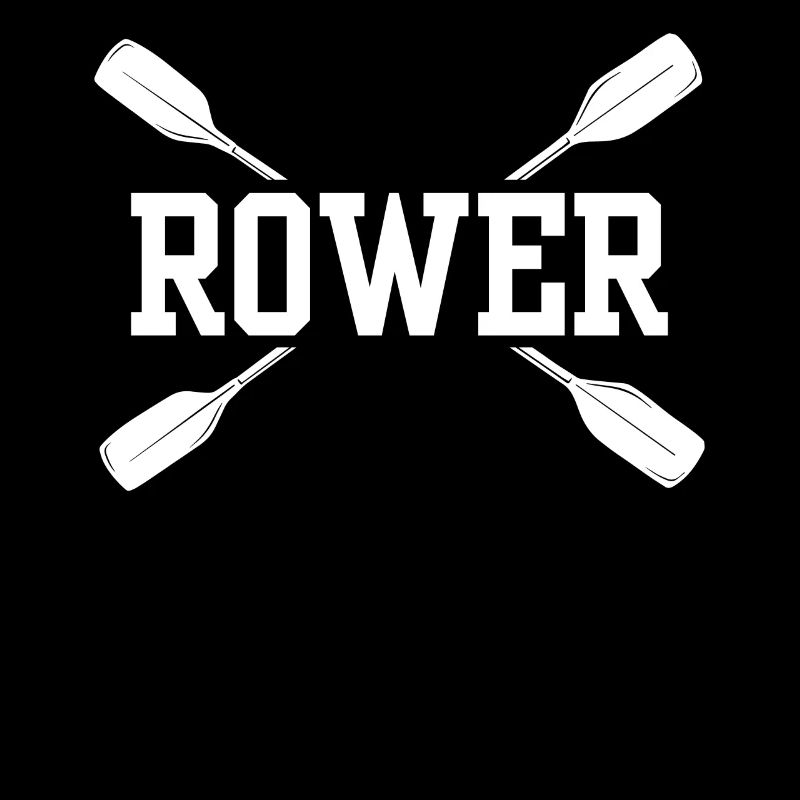 Rameur Aviron Aviron Aviron Aviron Bateau Aviron