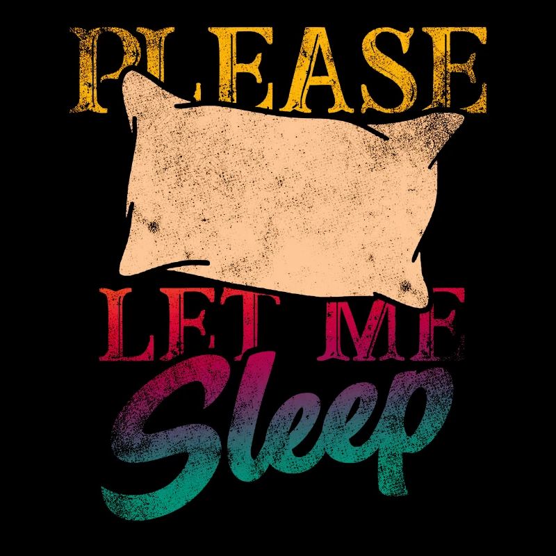 Dormir