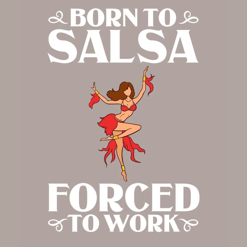 Salsa Dance Music Course Beginner Workout Dancer