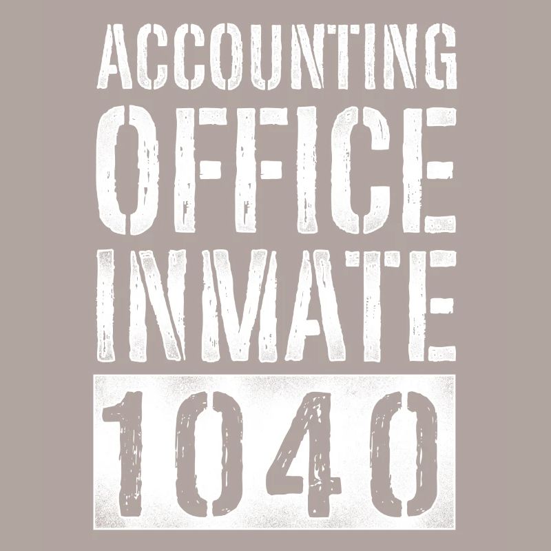 Comptable Comptable Comptable Comptabilité