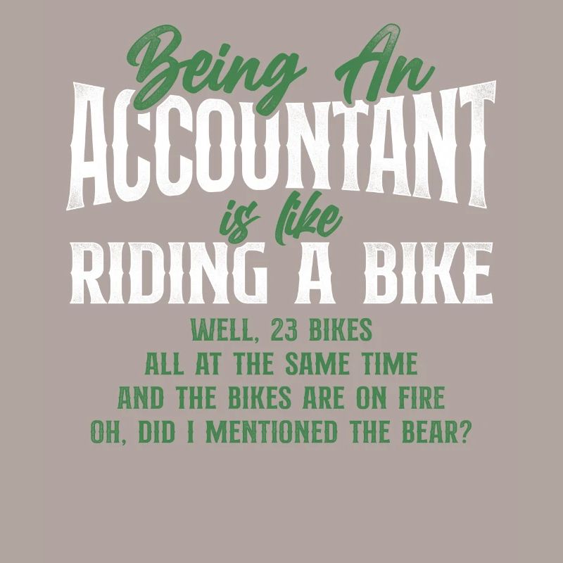 Comptable Comptable Comptable Comptabilité