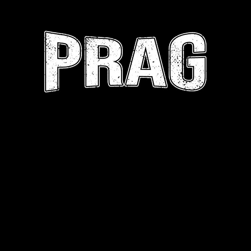 Prague