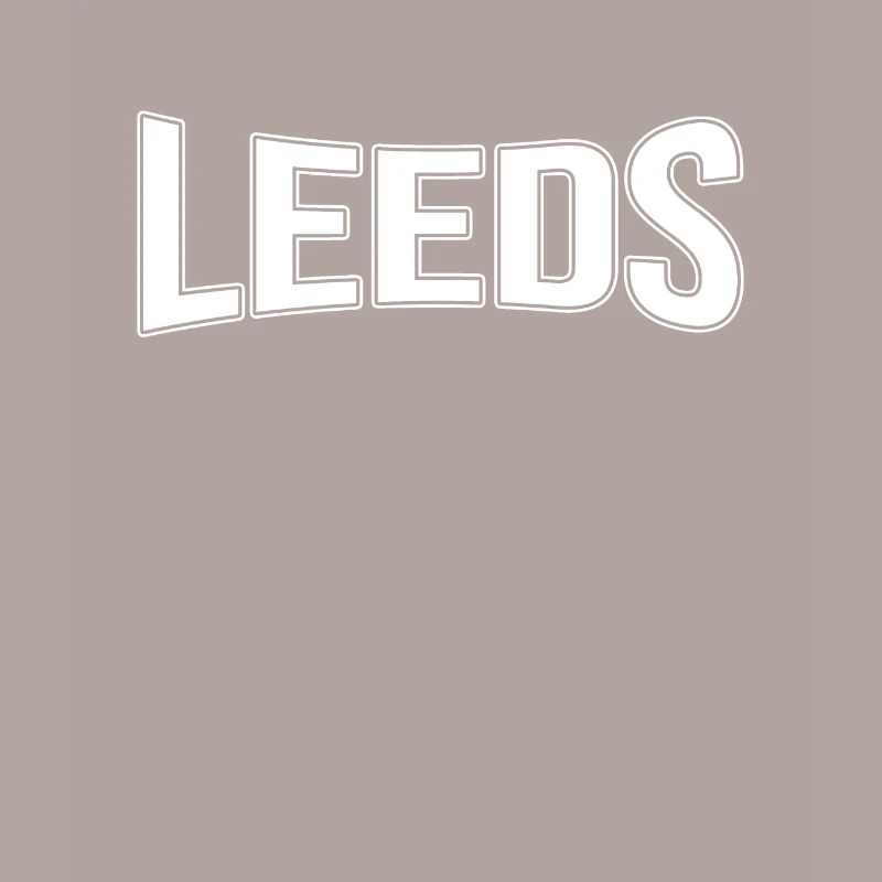 Leeds