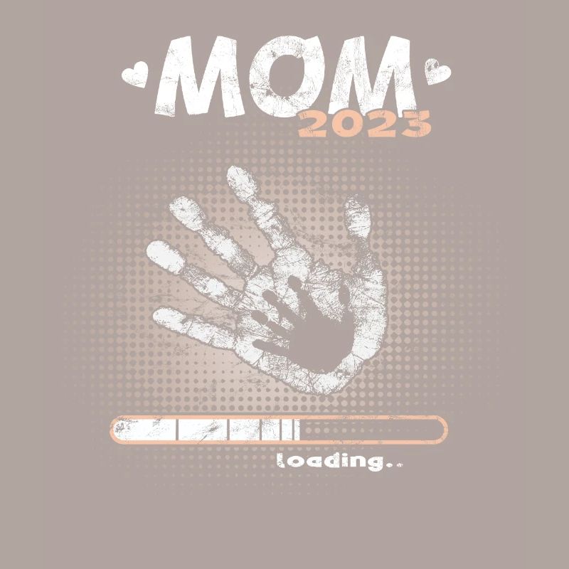 Schwangerschaft Junge Oder Mädchen 2023