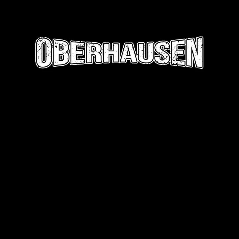 Oberhausen