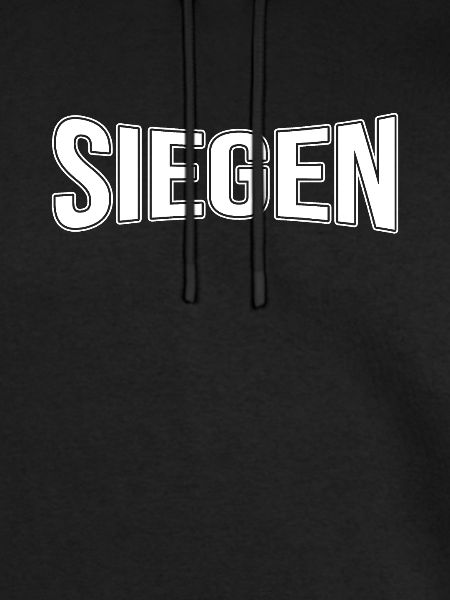 Siegen