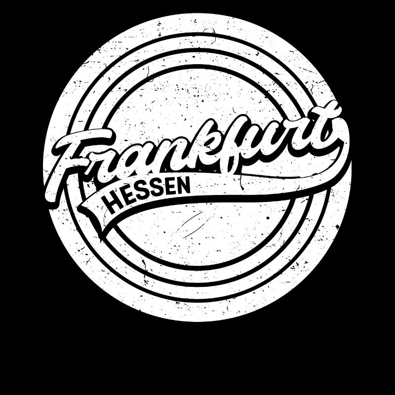 Frankfurt Hessen