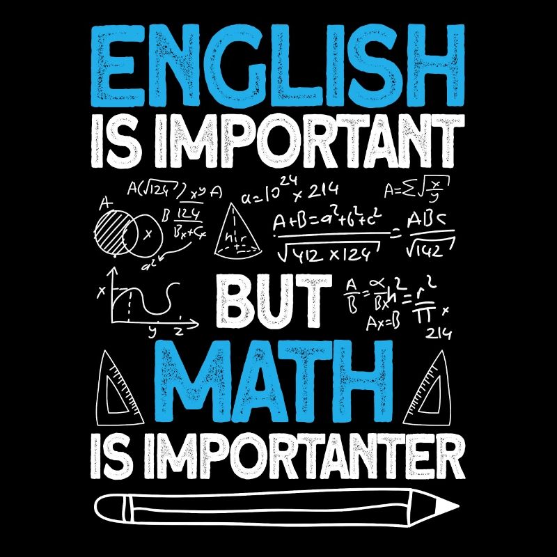 math