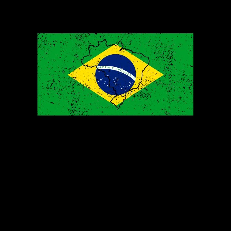 Brazil Flag