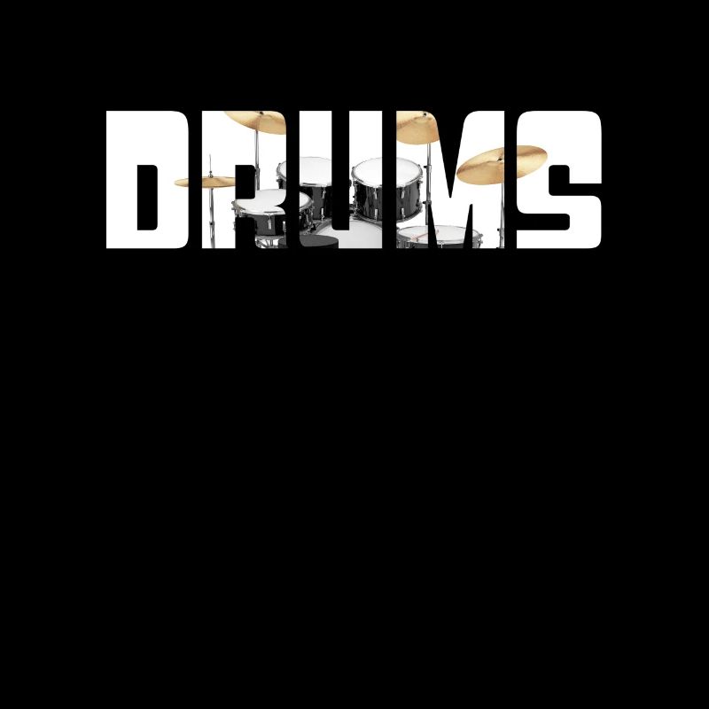 Percussion
