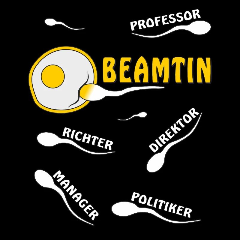 BEAMTIN