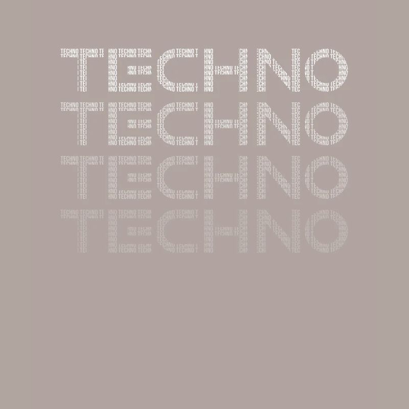Techno