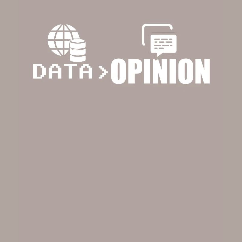 Code de codage des codeurs de données > d’opinion Programmeur