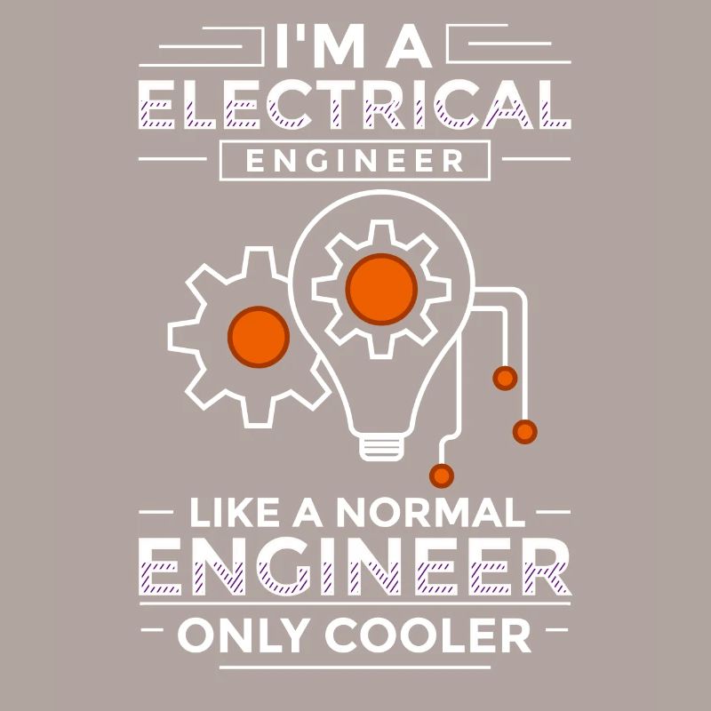 Electrical Engineering Engineer Research Development