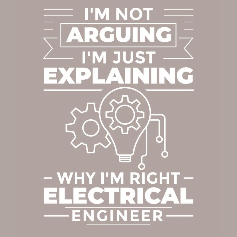 Electrical Engineering Engineer Research Development