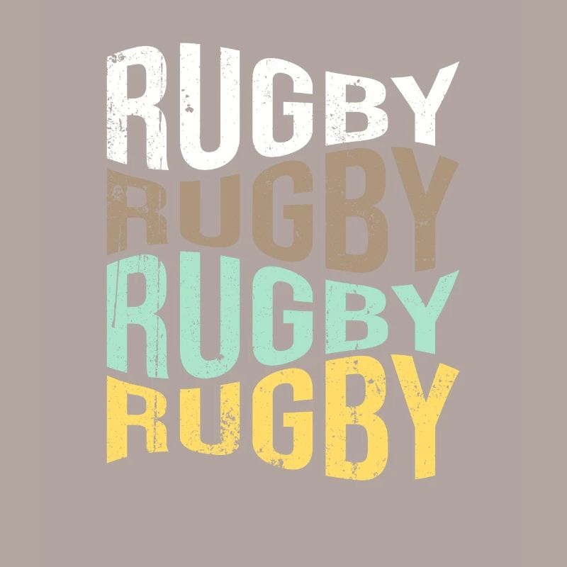 rugby