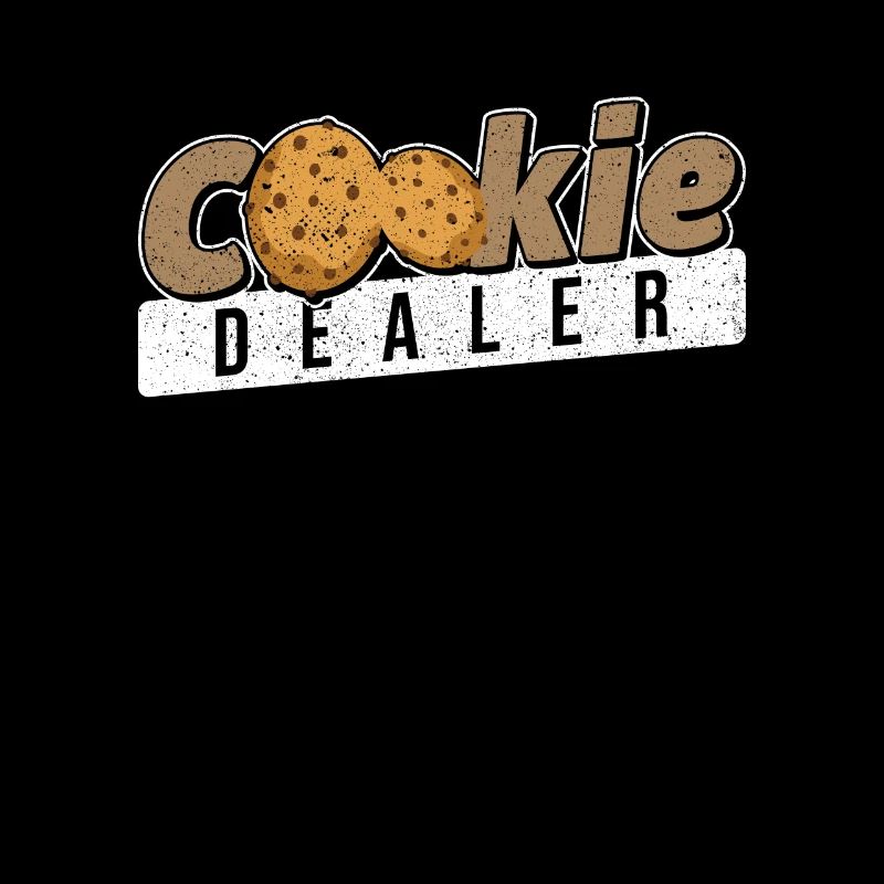 Biscuits Dealer Baking