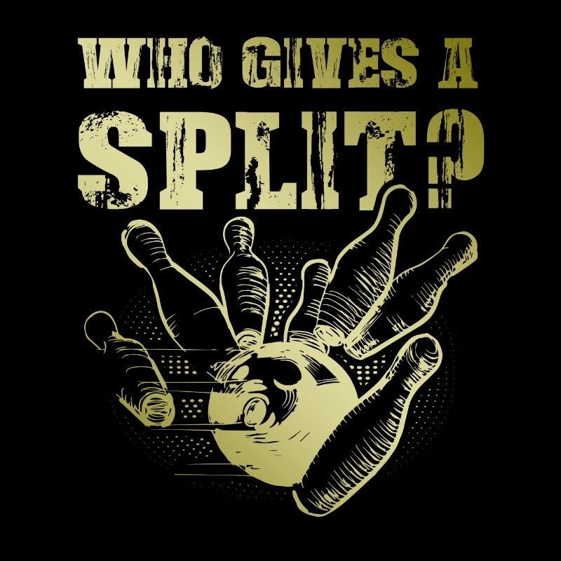 Bowling Split
