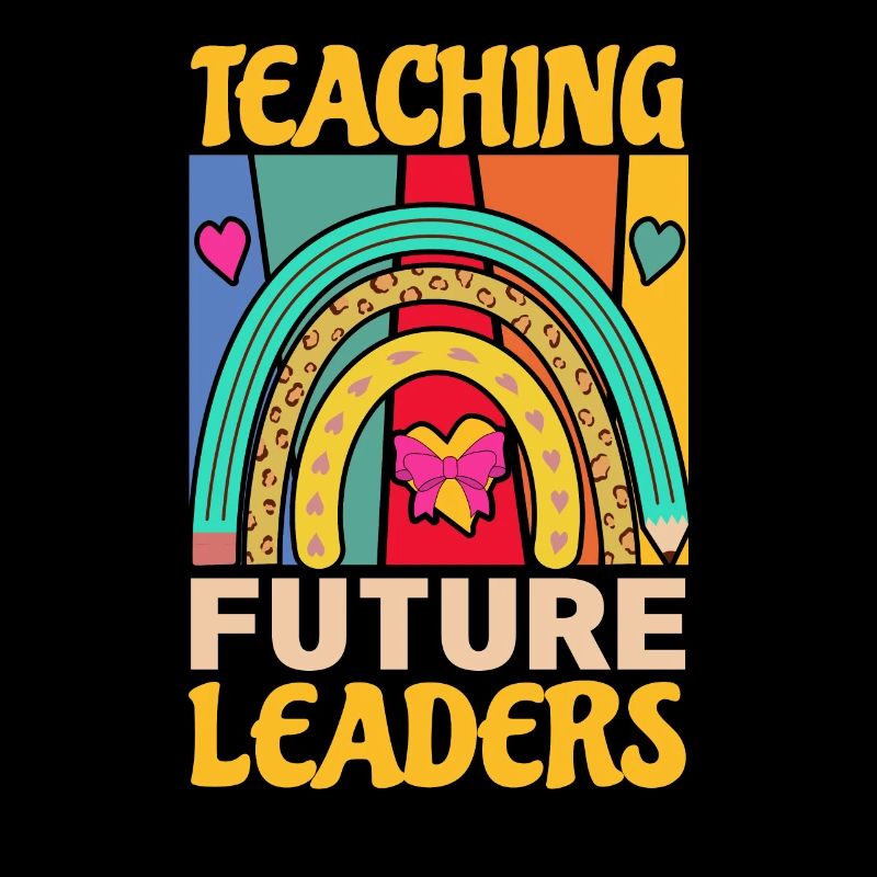 Primary School Teacher Kindergarten Educator