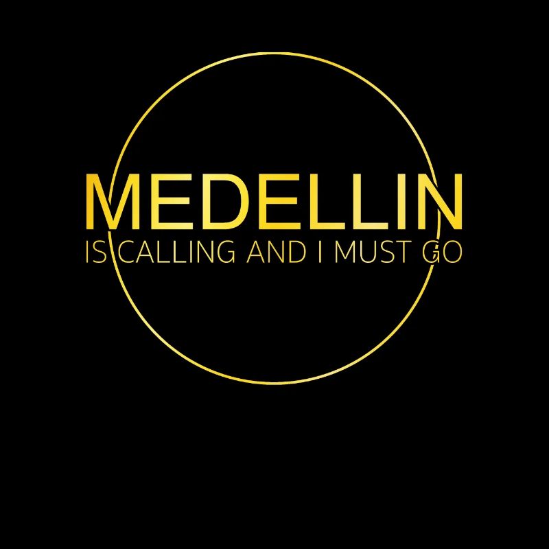 Medellin