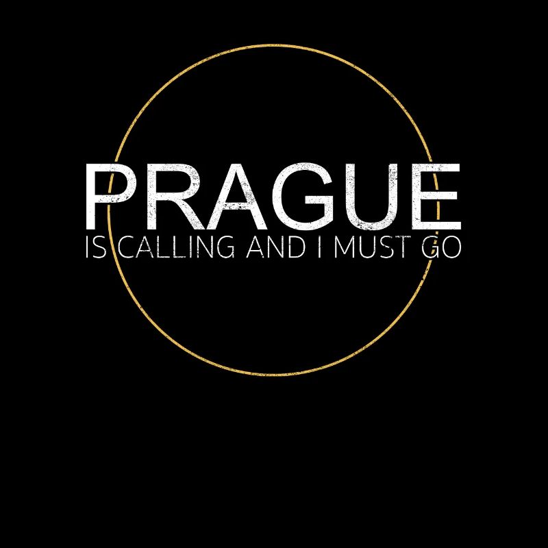 Prague