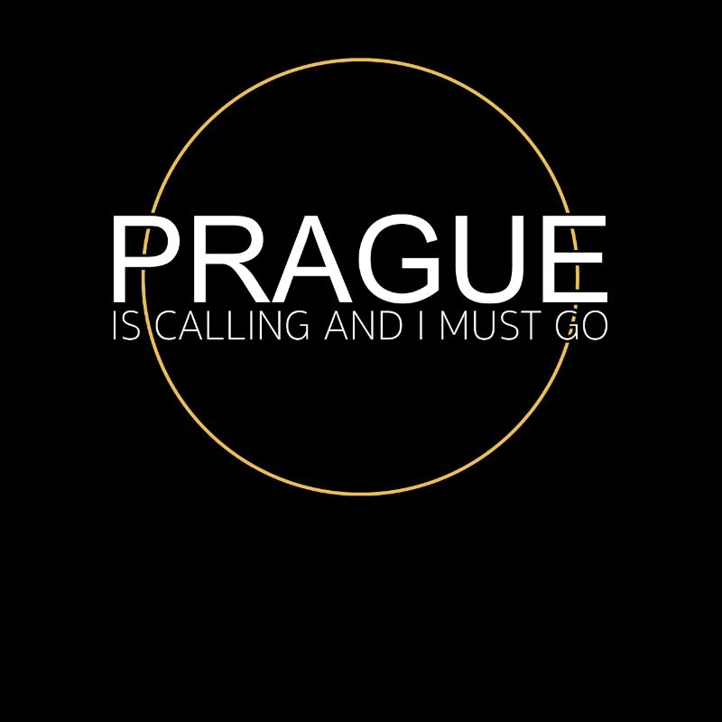 Prag
