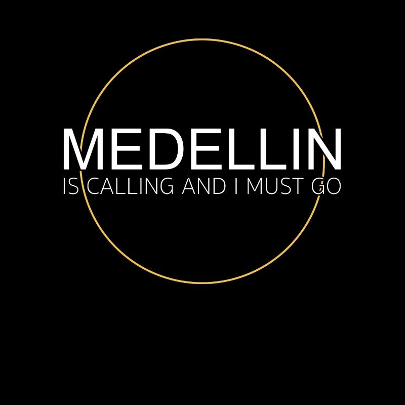Medellin