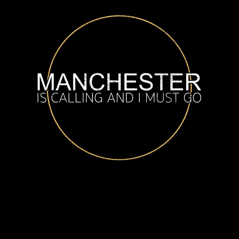 Citation de Manchester