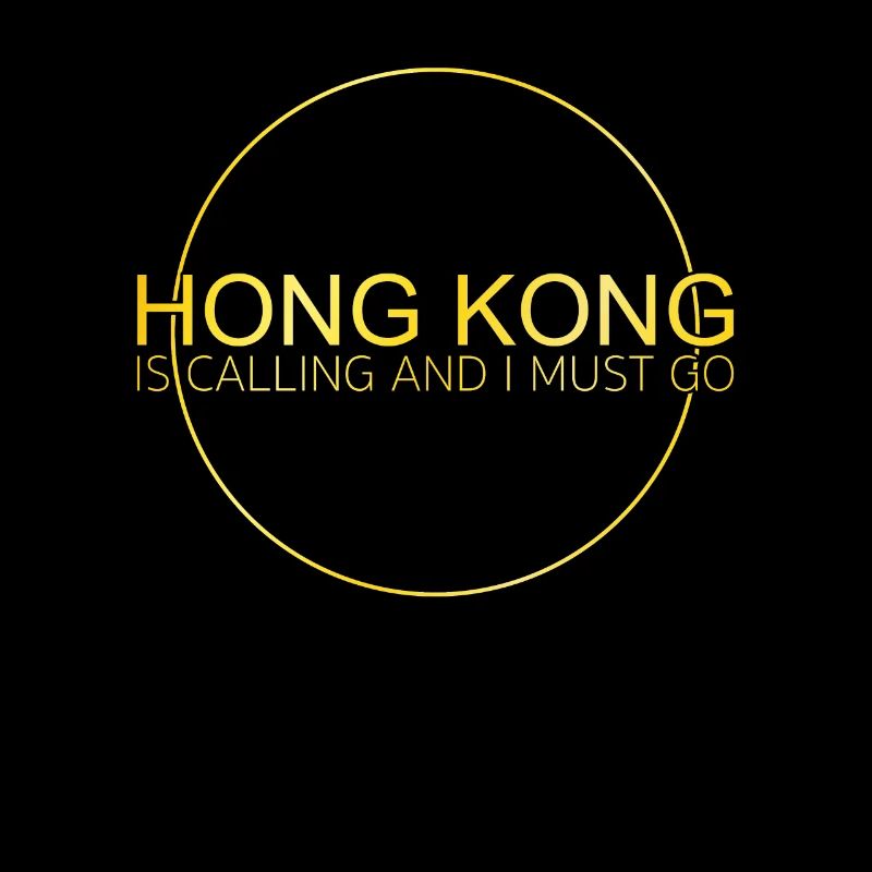 Citation de Hong Kong