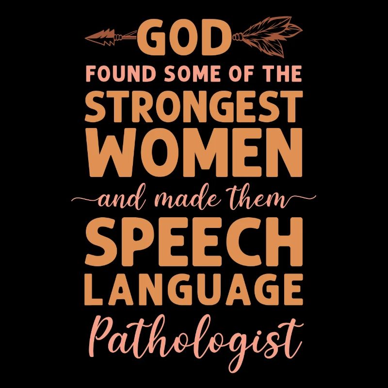 Speech Therapist Therapy Assistant