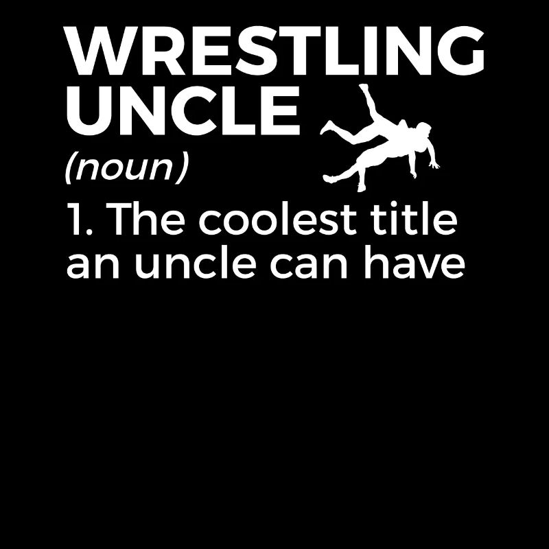 Wrestling