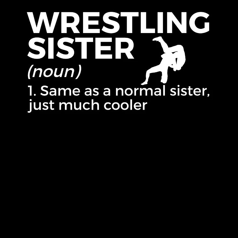 Wrestling