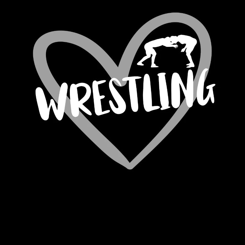 Wrestling
