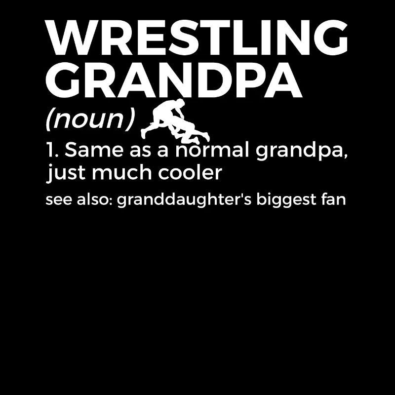 Wrestling