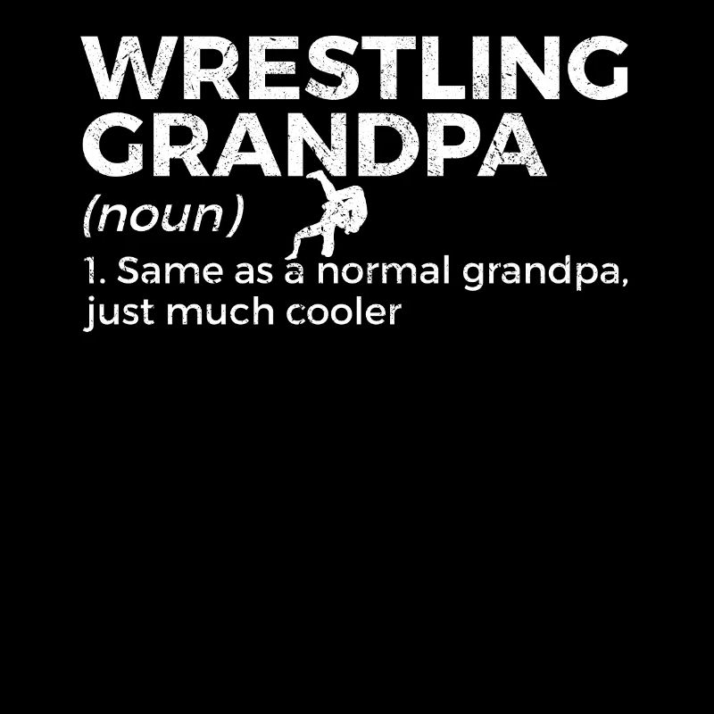 Wrestling