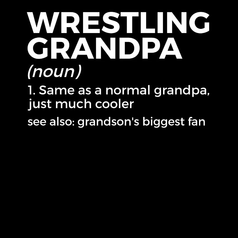 Wrestling