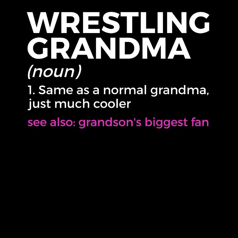 Wrestling