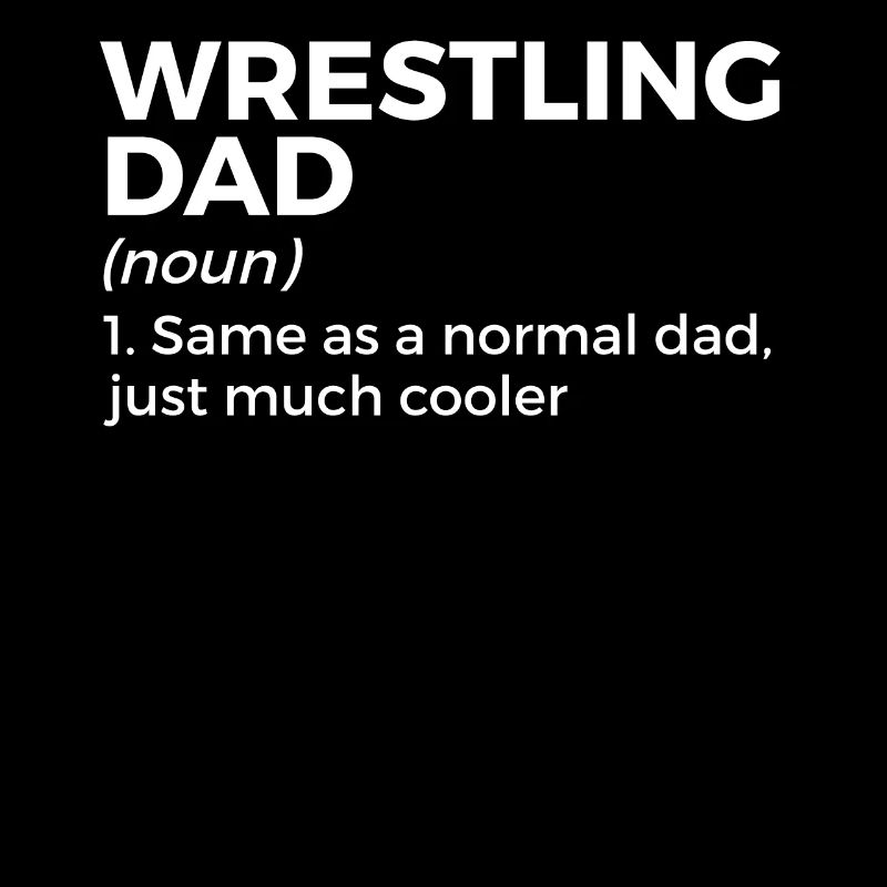 Wrestling