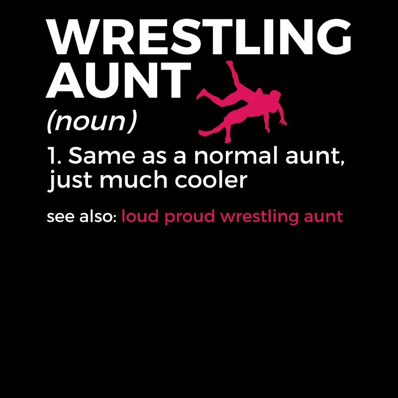 Wrestling